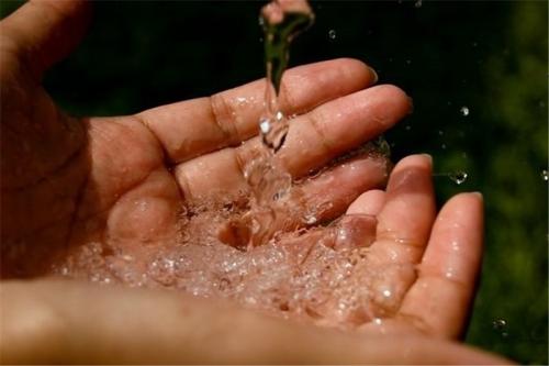 جزئیات طرح سهمیه‌بندی آب بر اساس کد ملی