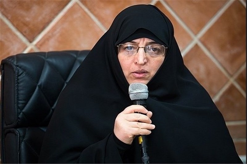 مجلس دهم به «رونق تولید» توجه ویژه داشته باشد/ایستادگی بر«محکمات انقلاب» از وظایف اصلی مجلس دهم است