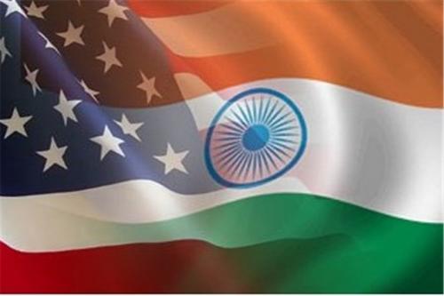  دهلی‌نو: آمریکا حق قضاوت در مورد آزادی مذهبی در هند را ندارد
