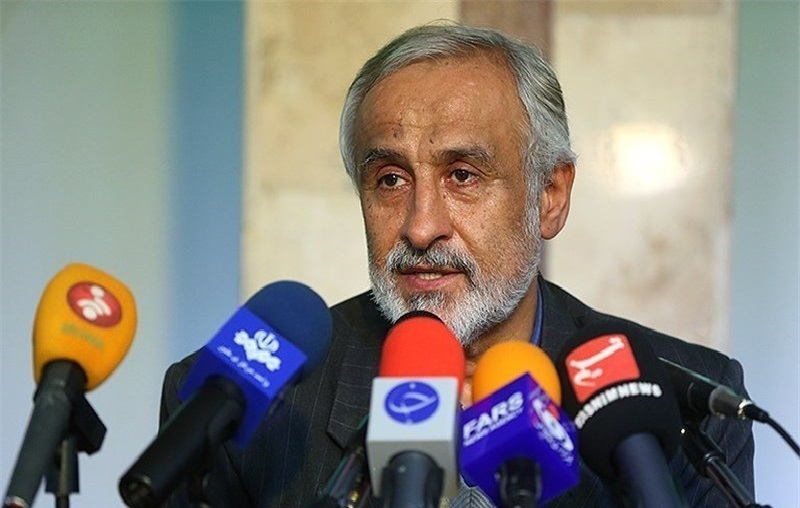 برخی نمایندگانی که برای مجلس دهم رای آوردند، نگران بررسی اعتبارنامههایشان هستند