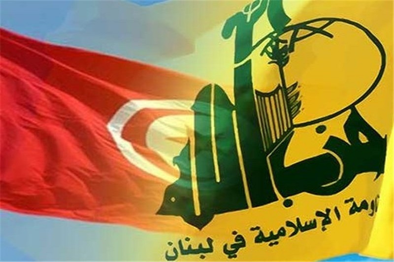 تروریست خواندن حزب‌الله بهانه‌ای برای حمله به لبنان است