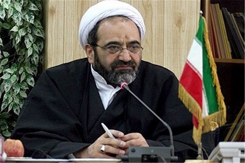 گفتمان با جوانان غربی را توسعه دهیم/ ضرورت اثبات تمایز بین اسلام ناب محمدی و تکفیری‌ها