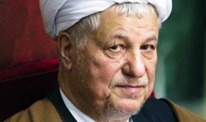 بررسی محتوایی خاطرات سال 1368 هاشمی رفسنجانی