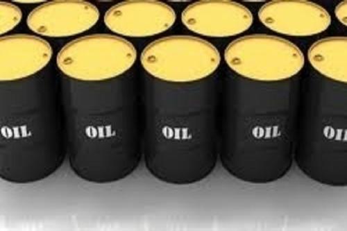 آذربایجان هم به طرح «فریز نفتی» پیوست/اجماع بیش از 15 کشور برای بالا بردن قیمت نفت