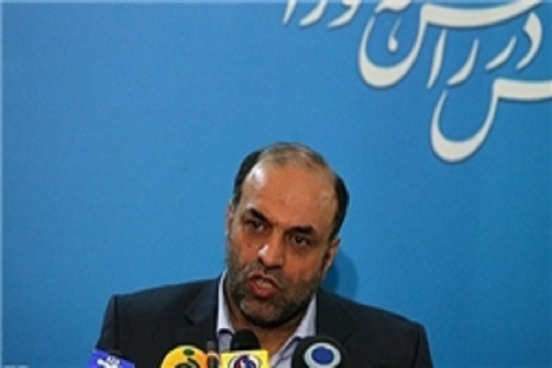 جزئیات مصوبات جدید بودجه ۹۵ در تلفیق/ ۵ میلیارد دلار از پول‌های بلوکه ایران در آمریکا دریافت شد