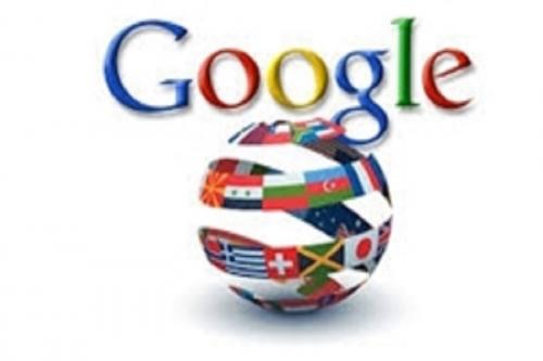 تغییر بی‌سابقه در جستجوی گوگل/ دستیابی به نتایج جستجوی شرکت‌ها و افراد مشهور