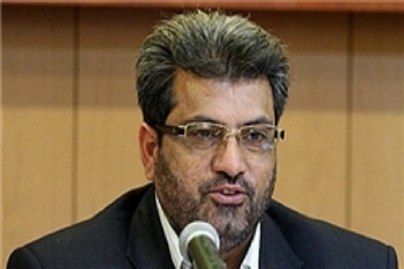 ارائه لایحه ساماندهی سهام عدالت به مجلس منتظر امضای رئیس جمهور/ جزییات معامله سهام عدالت در بورس