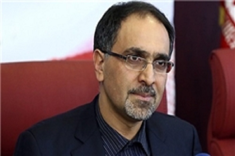 نرخ سود تسهیلات مسکن یک درصد کاهش یافت/ اقساط وام ۱۶۰ میلیونی یک‌میلیون و ۹۰۰ هزار تومان
