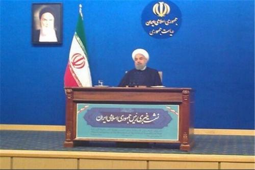 فشار و باج‌خواهی اصلاح‌طلبان به روحانی وارد فاز جدید شد