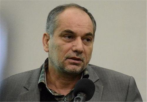 آخرین اخبار رسیدگی به شکایات انتخاباتی از زبان دبیر ستاد انتخابات 