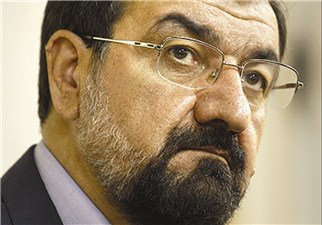 فروپاشی جریان‌های سیاسی در ایران/تصمیم خود را اعلام می‌کنم