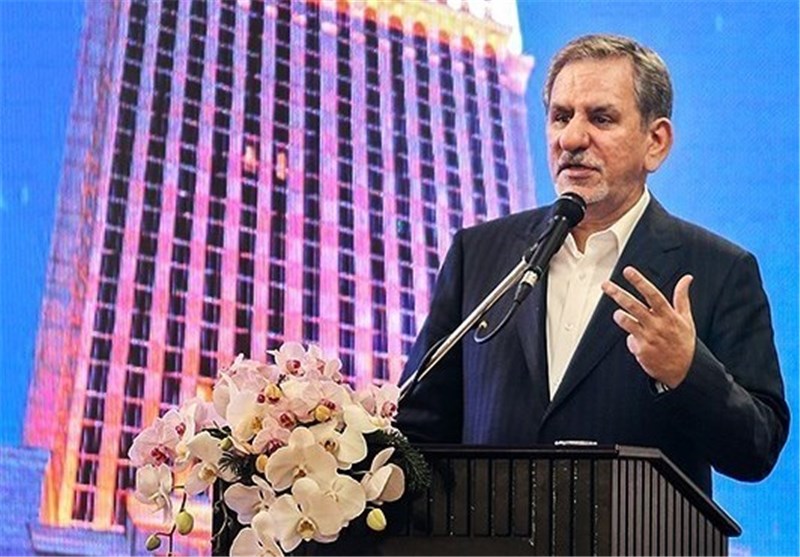 جامعه ای که قدر کتاب نداند، قدر و غم نان نیز نمی‌داند 