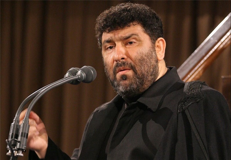 چهاردهمین همایش سوختگان وصل؛ راوی مدافعان حرم از ایرانی تا فاطمیون 