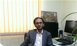 از نظر حقوقی سرپرستی یک مقام در حکم همان مقام است/ منتخبی تخلف کرده باشد انتخابش فاقد مشروعیت حقوقی است