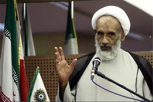 مسئولان تدبیری برای اشتغال جوانان بیاندیشند/تبریک انتصاب حجت‌الاسلام رئیسی به تولیت آستان قدس رضوی