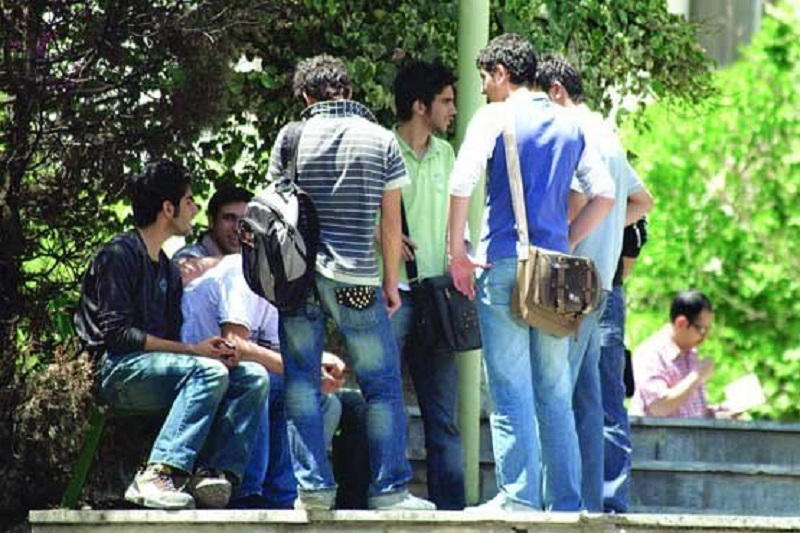 واکنش آماری به گزارش دولت/روحانی آدرس۱.۱میلیون اشتغالزایی را بدهد