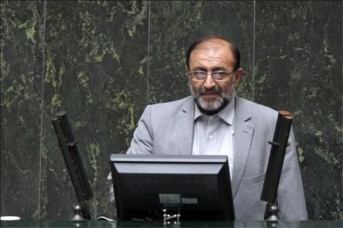 وزارت کشور از نقش پول‌های کثیف در انتخابات به مجلس گزارش بدهد