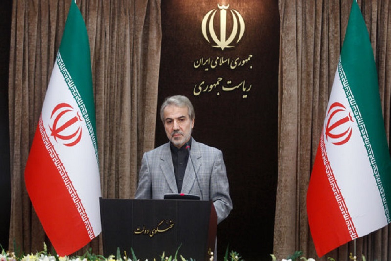 برنامه جدید دولت برای سهام عدالت/کسری بودجه صفر است