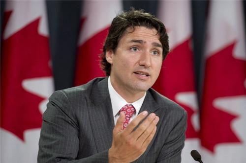  تمایل کانادا برای بازگشایی سفارتش در تهران