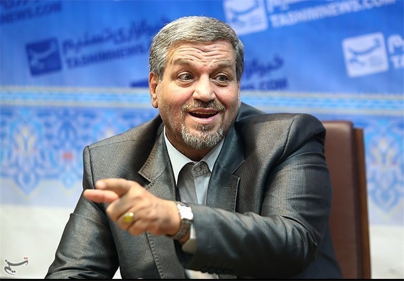 کواکبیان: "عارف" گزینه اصلاح‌طلبان برای ریاست مجلس دهم است 