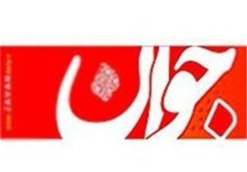 شما را درک می‌کنیم آقای روحانی! 