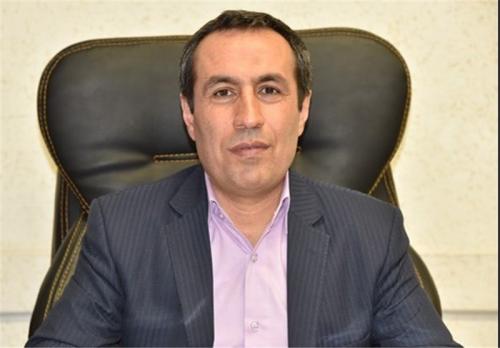 دنیا ۶ مدل رفتاری با OTT ها دارد/ پیامک قربانی OTT‌ شده 