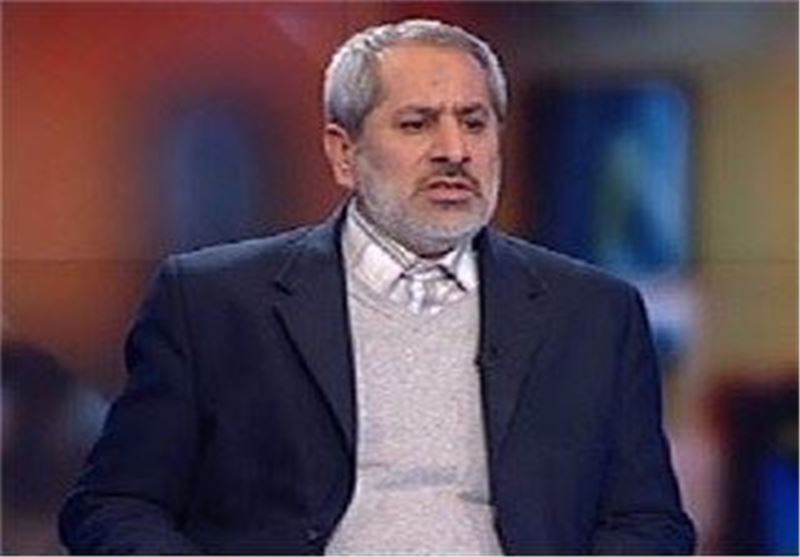 صدور کیفرخواست ۲۲ متهم حمله به سفارت سعودی/بازداشت متهم جدید در پرونده دکل نفتی 