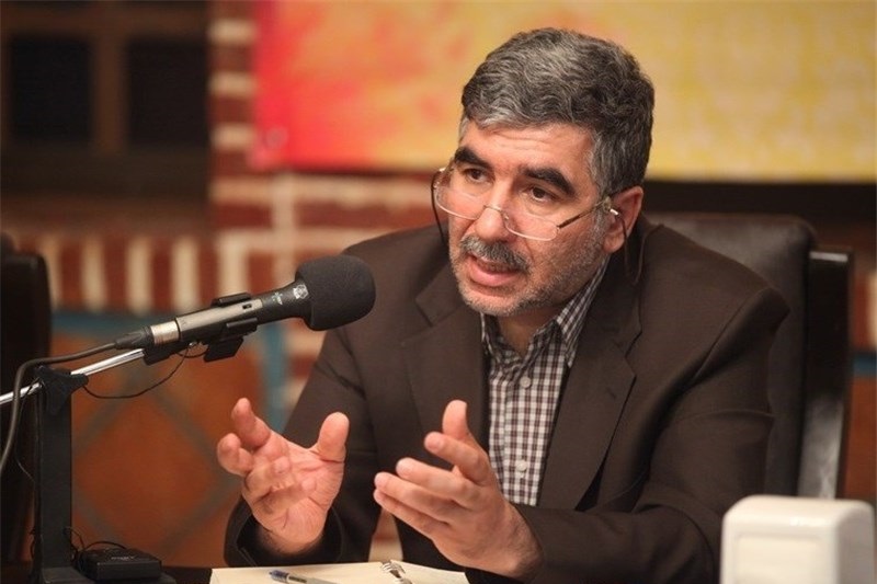 دو سوم بودجه عمرانی رسانه ملی پرداخت نشده/ اظهارات نوبخت فرافکنی است