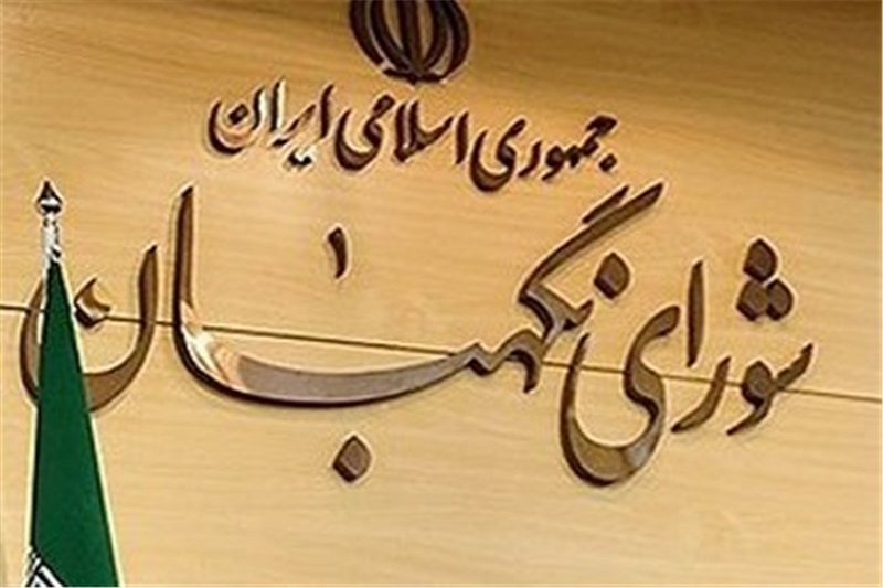 شورای نگهبان با بررسی تخلف انتخاباتی «محمدرضا نجفی» از حق‌الناس دفاع کند
