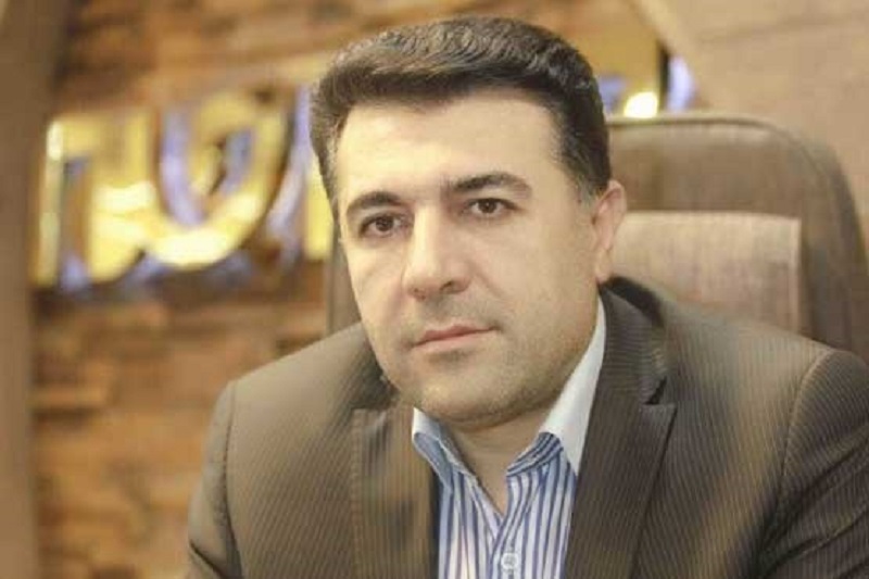 مدیرمسئول جام‌جم: «سروش» منحل نخواهد شد 