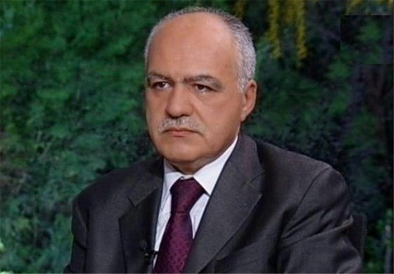 بازی عربستان در لبنان شکست خورد/ توازن قوا در لبنان اجازه ضربه زدن به مقاومت را نمی‌دهد