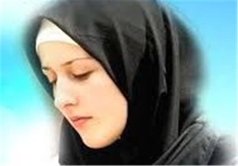 زنانی که هرگز خیانت نمی‌کنند 