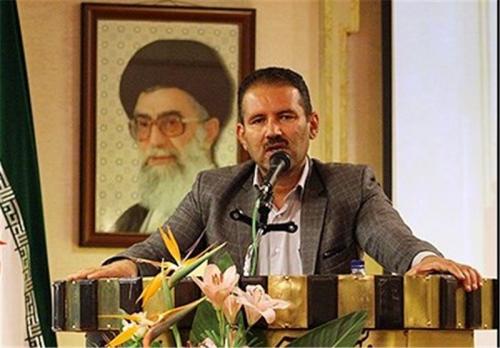ویژه‌ برنامه نوروزگاه در اصفهان اجرا می‌شود/ چوگان در راه جهانی شدن 