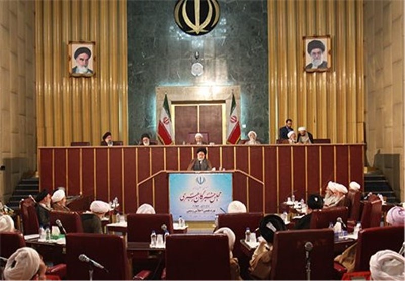 قراردادن نام حزب‌الله لبنان در فهرست گروه‌های تروریستی دخالت سلطه‌طلبانه آمریکاست 