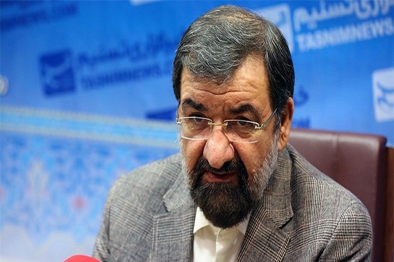 تحلیل محسن رضایی در مورد تفاوت دموکراسی و جمهوری