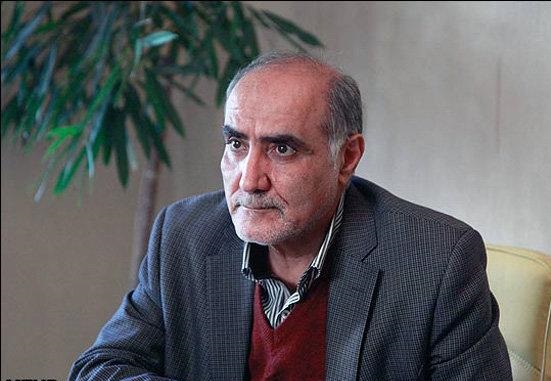 فیلم «امکان مینا» مبتنی بر واقعیات است/ نمایش خیانت های منافقین در جنگ ایران و عراق/ لزوم پرداختن به ابعاد انقلاب اسلامی در آثار سینمایی