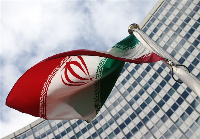  آمریکا خواستار انتشار گزارش مشروح درباره نحوه اجرای برجام شد