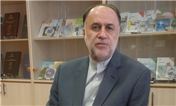 برنامه روزهای پنجشنبه مدارس تدوین شد/ مدارس ۵ روز هفته صبح تا شب دایرند