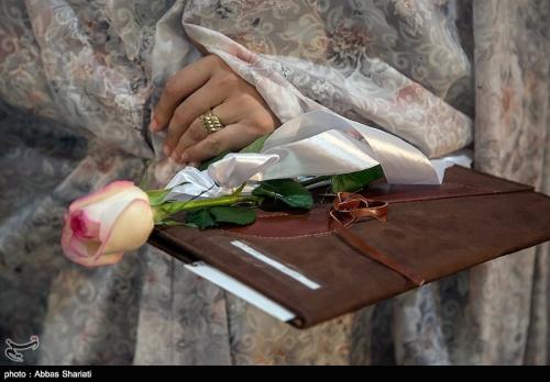آیا «قبح‌زدایی از تجرد دختران» تعمیق باورهای دینی جامعه است؟ 