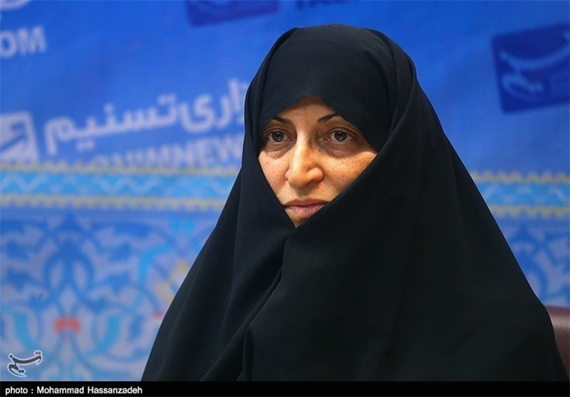نمایندگان اصلاح‌طلب دشمن شاد نشوند/لزوم پیگری نیازهای واقعی مردم 