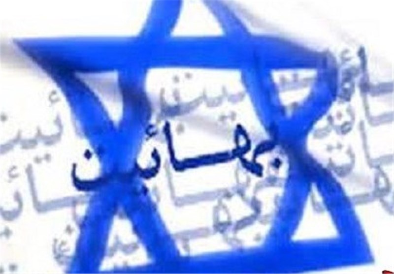 بهائیان؛ نقطه‌ی وصل شاه و اسرائیل 