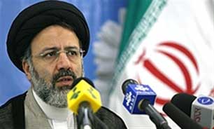 طیف بندی سیاسی جایگاهی در مجلس خبرگان رهبری ندارد 
