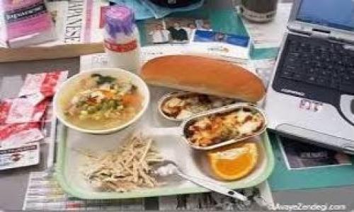 بیماری که به سراغ دختران پولدار و مرفه می رود! 