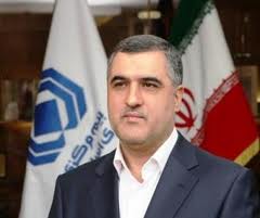 جریمه استفاده از بیمه شخص ثالت جنبه بازدارندگی دارد 