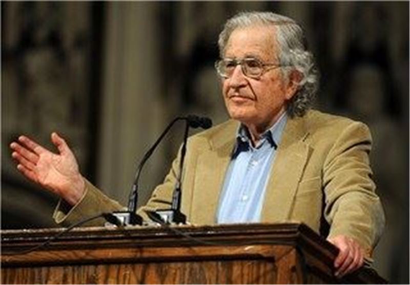 ۵ دلیل خطر پیروزی ترامپ در انتخابات ریاست جمهوری 