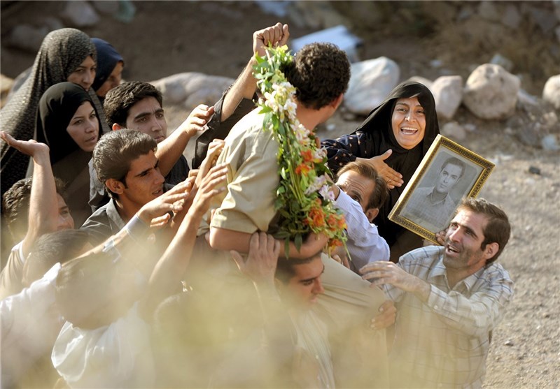 برنامه های شبکه‌های سیما در ایام فاطمیه؛ از «شیار ۱۴۳» تا «مادر» 