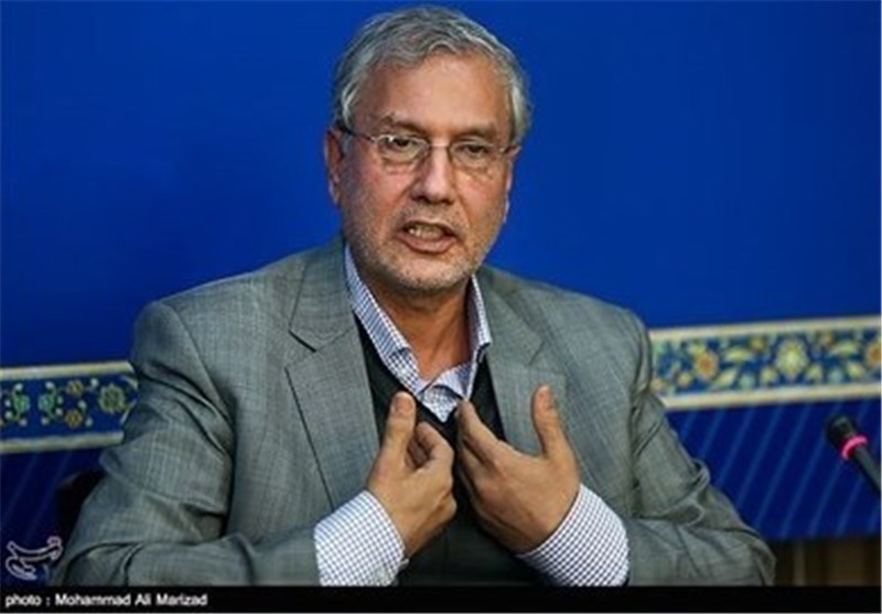 وزارت کار مسئول شناسایی ۱۰گروه برای حذف یارانه‌ است/حذف ۶ میلیون نفر محقق نشد 