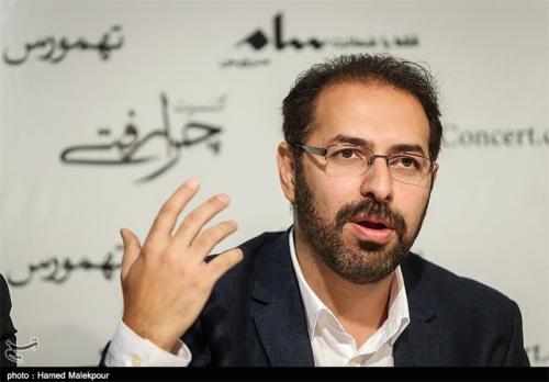 آنچه شرط است، «ادب» مرد است نه «دولتِ» او 