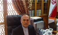 وضعیت روابط تهران و مسقط از زبان سفیر/ رئیس مجلس شورای عمان به ایران می‌‌آید