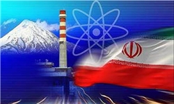 احتمال صرف‌نظر ایران از برنامه هسته‌ایش در مذاکرات وجود ندارد